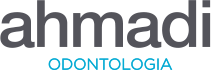 Ahmadi Odontolog&iacute;a